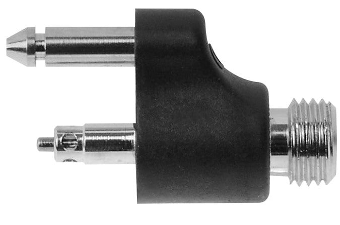 T-H Marine Supplies - Yamaha Tank Connector