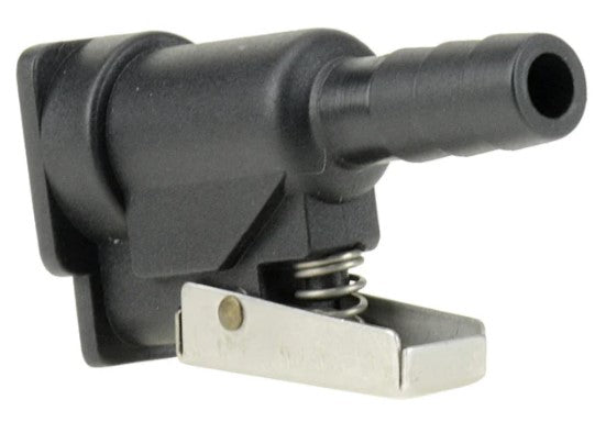 T-H Marine Supplies - Johnson/Evinrude Fuel Connector