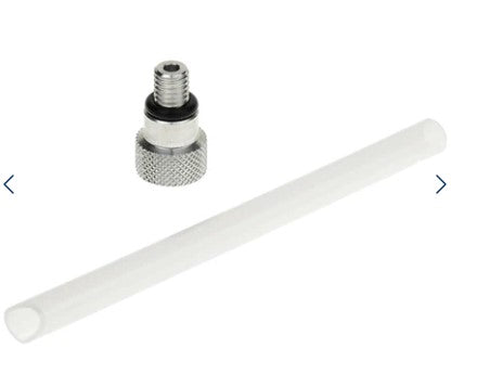 T-H Marine Supplies - Lower Unit Gear Lube Pump