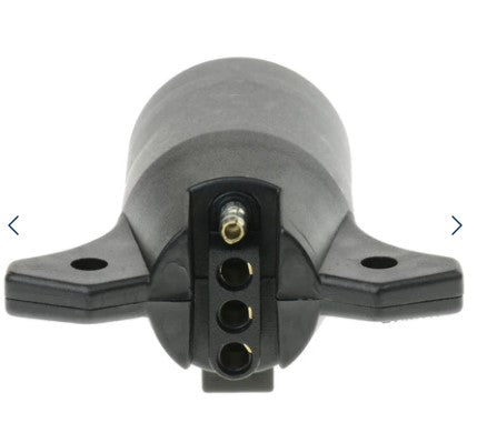 T-H Marine Supplies - Trailer Wiring Adapter