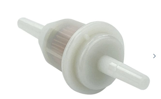 T-H Marine Supplies - Outboard Disposable Fuel Filter