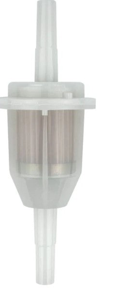 T-H Marine Supplies - Outboard Disposable Fuel Filter