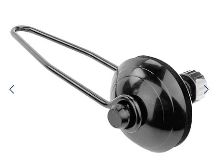 T-H Marine Supplies - Universal Motor Flush
