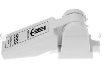 T-H Marine Supplies - Submersible Bilge Pump Float Switch