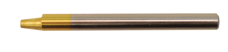 Makita Punch - A-83951