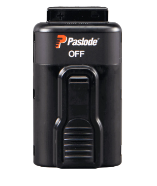 Paslode Cordless 7V Li-ion Battery - 902654