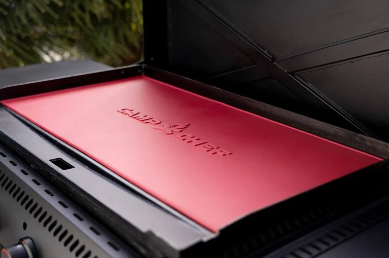 Camp Chef Silicone Griddle Mat