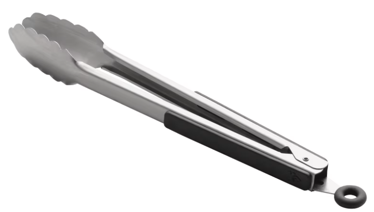 Camp Chef Grilling Tongs