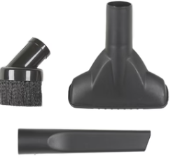 Shop-vac 9064300 1-1/4" Household Cleaning Kit