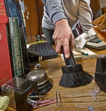 Shop-vac 9064300 1-1/4" Household Cleaning Kit