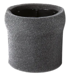 Shop*Vac The One & Only - Large Foam Sleeve