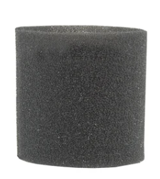 Shop*Vac The One & Only - Large Foam Sleeve