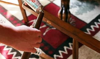 Eclectic Products 140231 Amazing Goop All Purpose Contact Adhesive and Sealant