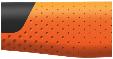 Fiskars® Pro IsoCore™ 3 lb Club Hammer (11")