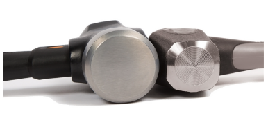 Fiskars® Pro IsoCore™ 3 lb Club Hammer (11")