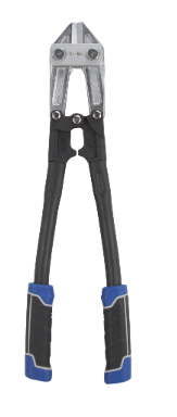 Vulcan 18" Bolt Cutter -- JL-WD-0618