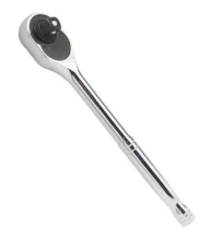 Vulcan Quick Release Ratchet Handle