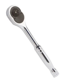 Vulcan Quick Release Ratchet Handle