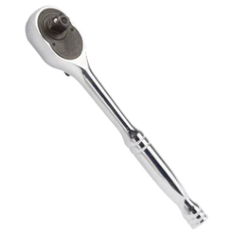 Vulcan Quick Release Ratchet Handle