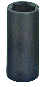 Vulcan Deep Impact Sockets