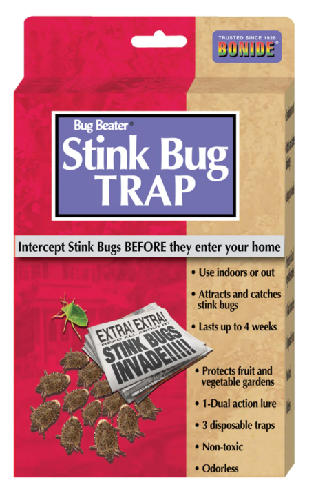 Bonide Stink Bug Trap