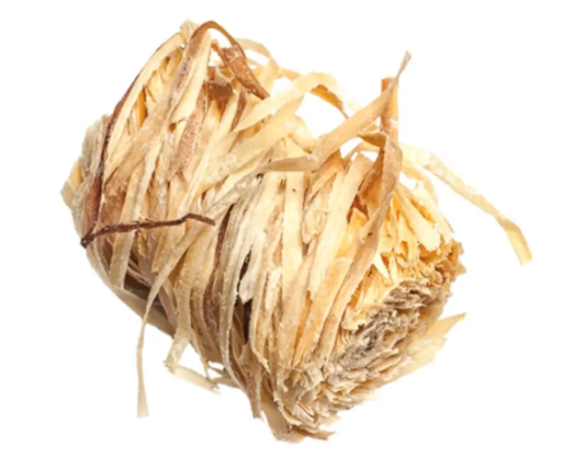 Royal Oak Tumbleweeds Natural Fire Starters 16-Count