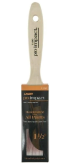 Linzer Pro Impact Handcrafted for All Paint