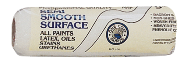 Linzer Paint Roller Cover