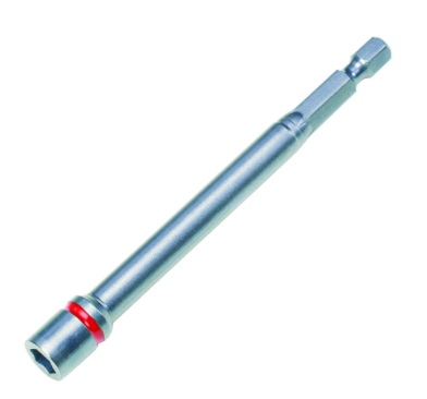 Malco Impact Grade Magnetic Hex Driver