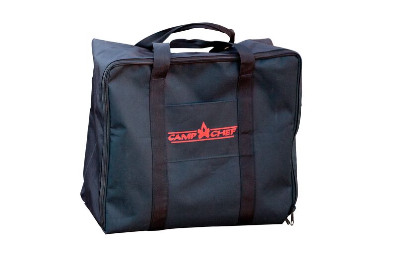 Camp Chef Accessory Carry Bag