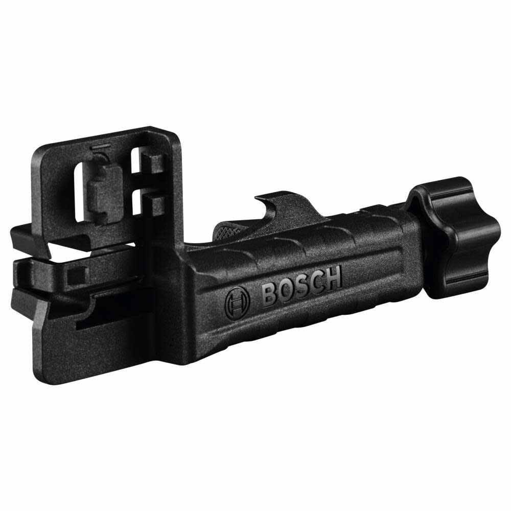 Bosch Rotary Laser Receiver 1000' -- LR20