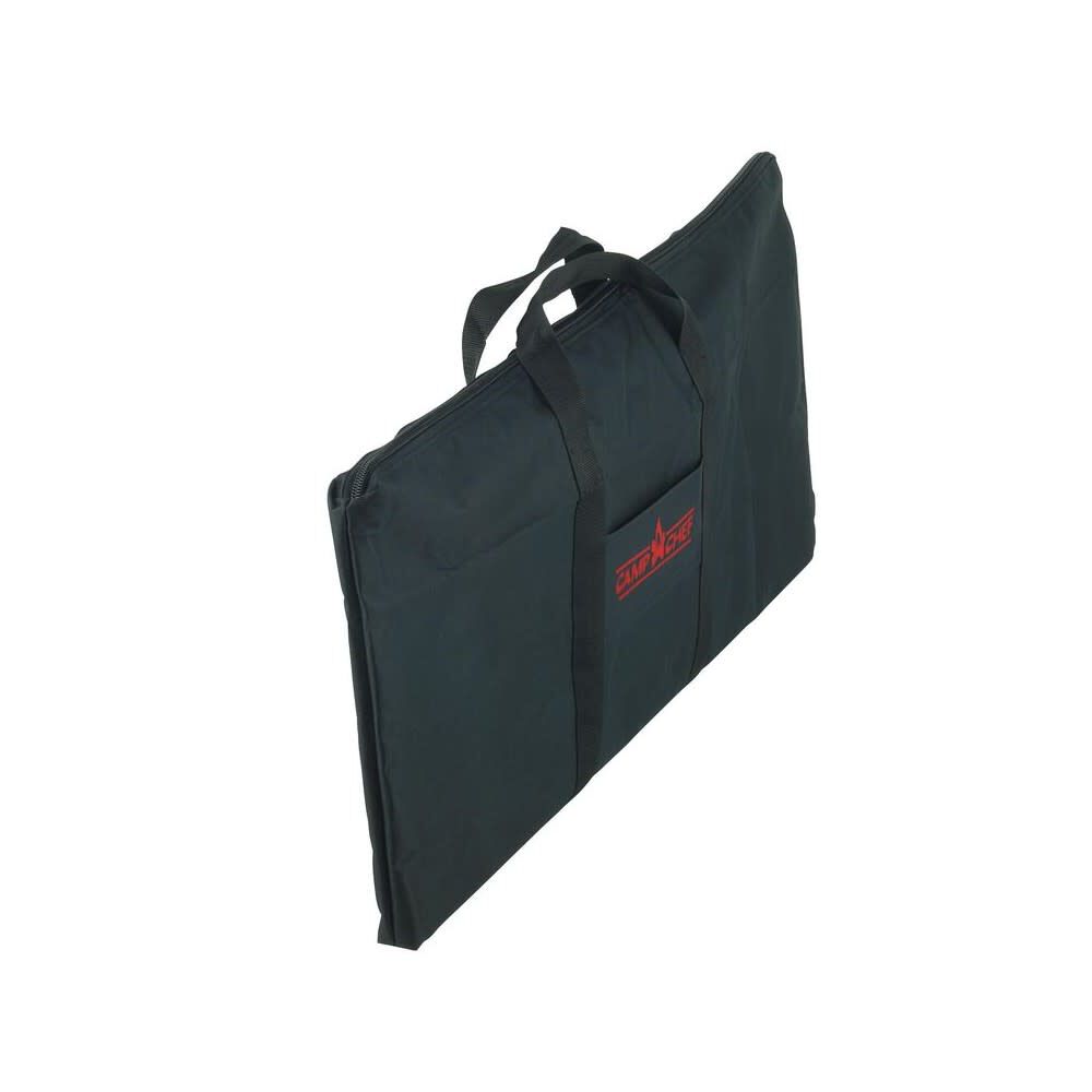 Camp Chef 14 x 32 in X-Large Griddle Carry Bag