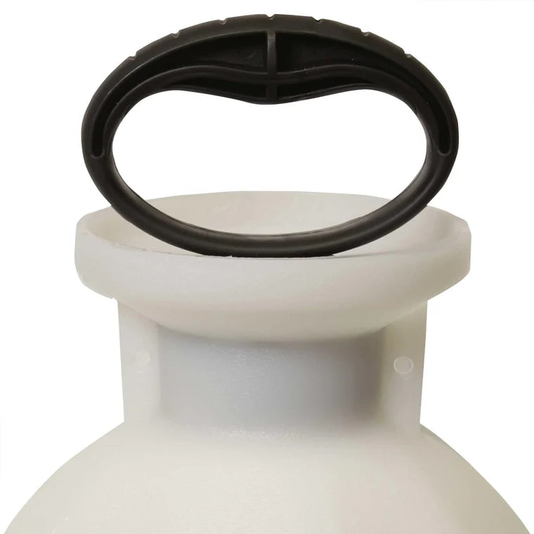 Chapin 27020: 2-gallon SureSpray Select Poly Tank Sprayer for Fertilizer, Herbicides and Pesticides