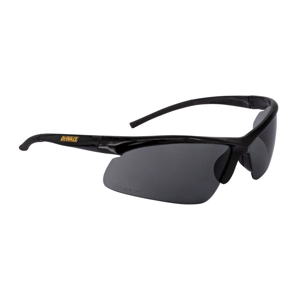 DeWalt Safety Glasses