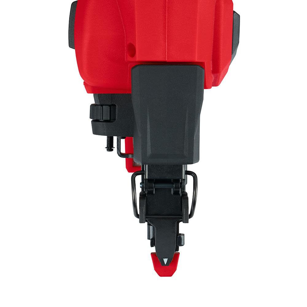 Milwaukee M18 FUEL 18ga Brad Nailer (Bare Tool) Reconditioned