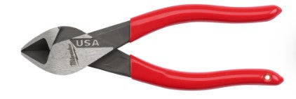 Milwaukee Screw Drivers & Pliers