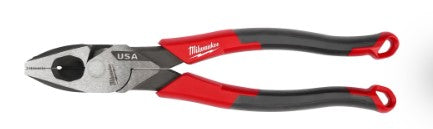 Milwaukee Screw Drivers & Pliers