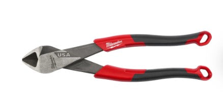 Milwaukee Screw Drivers & Pliers