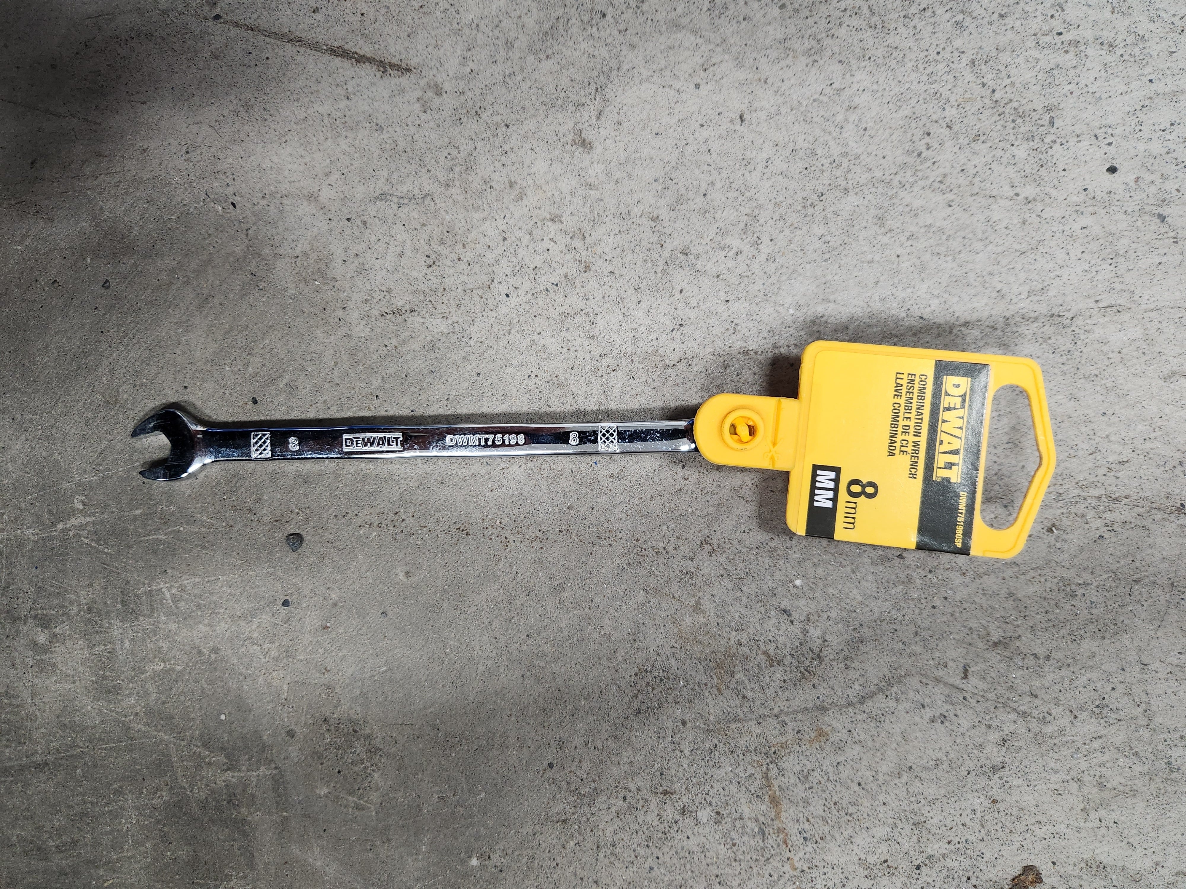 Dewalt combination online